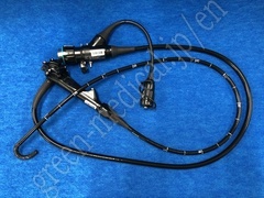 FUJIFILM Video Colonoscope