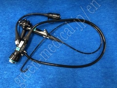 FUJIFILM Video Transnasal Gastroscope