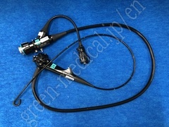 FUJIFILM Video Transnasal Gastroscope