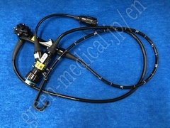 FUJIFILM Video Colonoscope