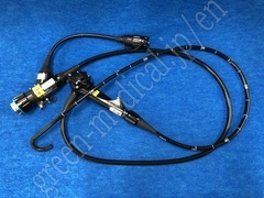 FUJIFILM Video Colonoscope