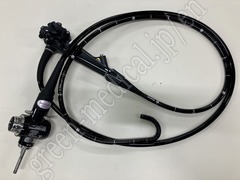 OLYMPUS Video Colonoscope