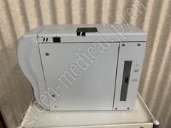 Sysmex Hematology Analyzer