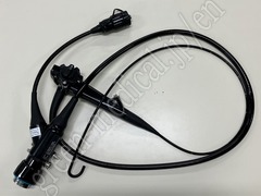 FUJIFILM Video Transnasal Gastroscope