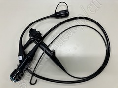 FUJIFILM Video Transnasal Gastroscope