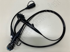FUJIFILM Video Transnasal Gastroscope