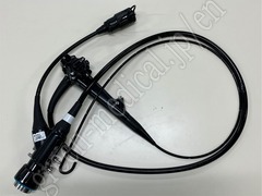 FUJIFILM Video Transnasal Gastroscope