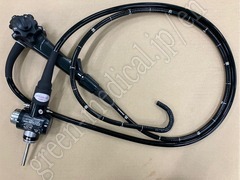 OLYMPUS Video Colonoscope