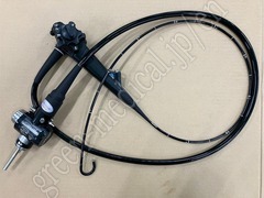 OLYMPUS Video Transnasal Gastroscope