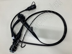FUJIFILM Video Transnasal Gastroscope