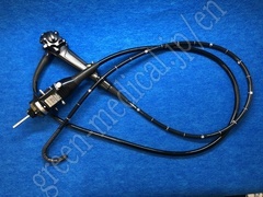 OLYMPUS Video Colonoscope