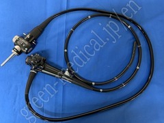 OLYMPUS Video Colonoscope