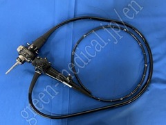 OLYMPUS Video Gastroscope