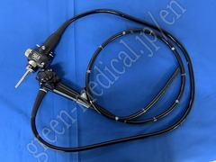 OLYMPUS Video Colonoscope