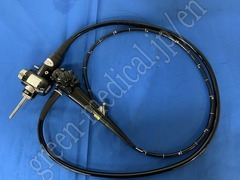 OLYMPUS Video Gastroscope