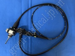 OLYMPUS Video Gastroscope