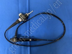 OLYMPUS Video Bronchoscope