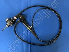 OLYMPUS Video Gastroscope