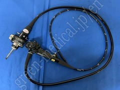 OLYMPUS Video Gastroscope