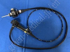 OLYMPUS Video Gastroscope