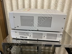 FUJIFILM Processor/Lightsource