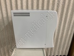 NIHON KOHDEN Hematology Analyzer