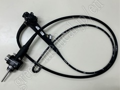 OLYMPUS Video Gastroscope
