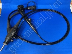 FUJIFILM Video Transnasal Gastroscope