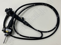 OLYMPUS Video Colonoscope