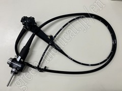 OLYMPUS Video Gastroscope