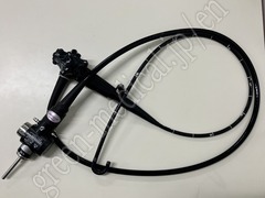 OLYMPUS Video Gastroscope