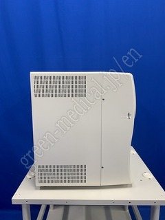 NIHON KOHDEN Hematology Analyzer