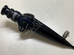 OLYMPUS Rhino-laryngo fiberscope