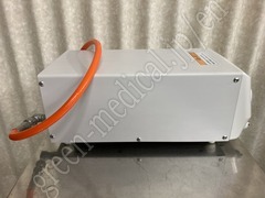FUJIFILM CO2 Regulator