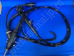 FUJIFILM Video Colonoscope