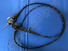 OLYMPUS Video Gastroscope