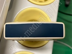 Hitachi Convex Probe (Arietta series)