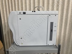 Sysmex Hematology Analyzer