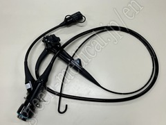 FUJIFILM Video Transnasal Gastroscope