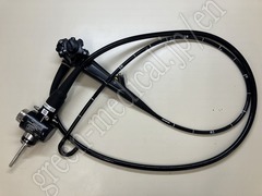 OLYMPUS Video Gastroscope