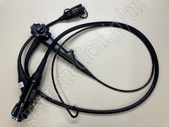 FUJIFILM Video Transnasal Gastroscope