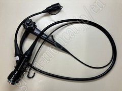 FUJIFILM Video Transnasal Gastroscope
