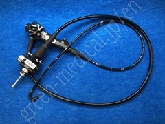 OLYMPUS Video Gastroscope