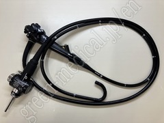 OLYMPUS Video Colonoscope