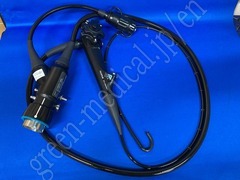 FUJIFILM Video Transnasal Gastroscope