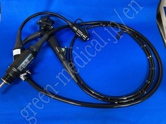 FUJIFILM Double Balloon Endoscope