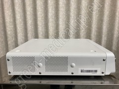 FUJIFILM Video Processor