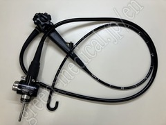 OLYMPUS Video Gastroscope