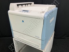 KONICA MINOLTA Laser Imager