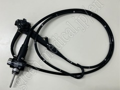 OLYMPUS Video Colonoscope